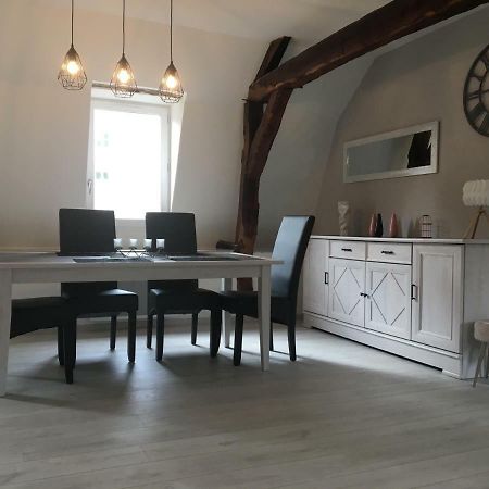4 Rue Jean Jaures Lägenhet Sarlat-la-Canéda Exteriör bild