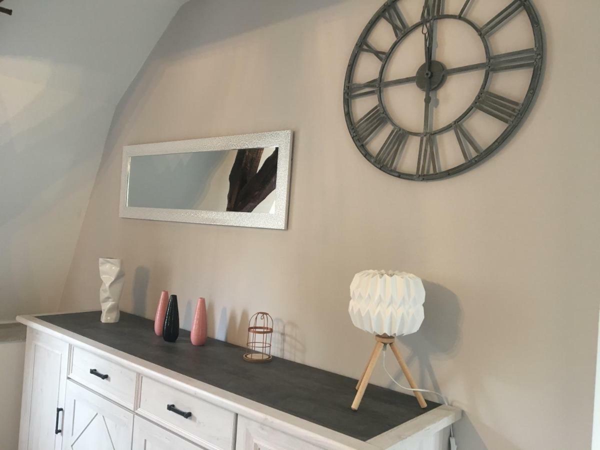 4 Rue Jean Jaures Lägenhet Sarlat-la-Canéda Exteriör bild